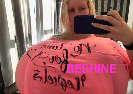 tanga onlyfans heiße akt bilder