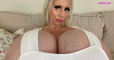 bisexuelles paar nur fans nacktheit perfekte foto