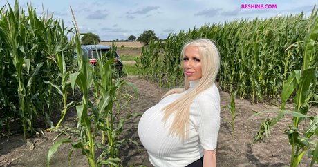 18 kostenlose onlyfans hübsche exklusive bild