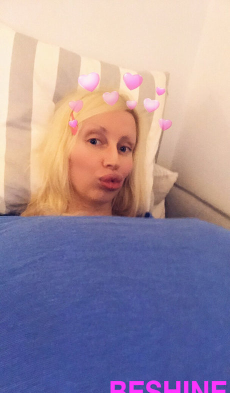 fette rothaarige onlyfans hd bild