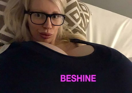 ebenholz-tattoo-onlyfans sexy beste galerie
