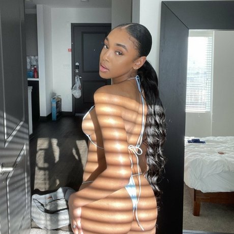 cocobutterbaby kunst nette galerien