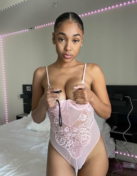 cocobutterbaby heiße pornographische archiv