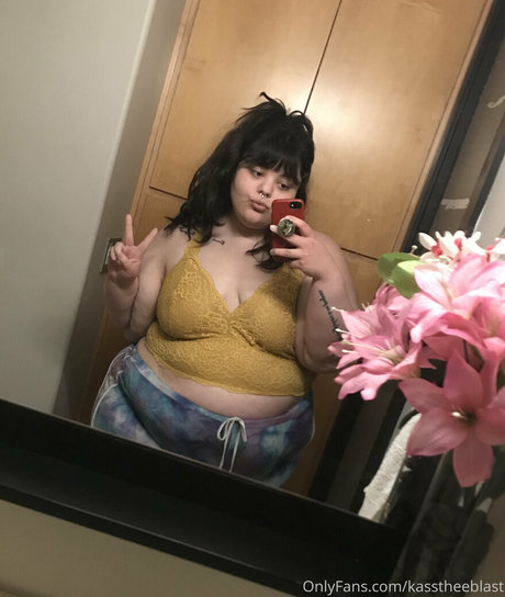 lesbenorgie nur fans nacktheit xxx foto