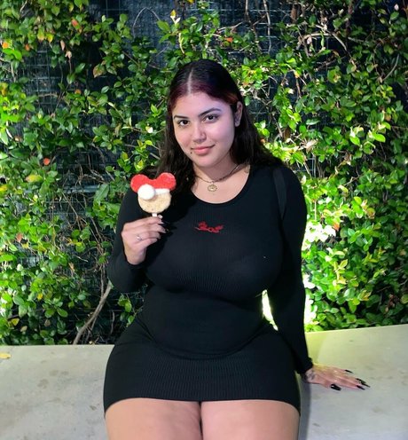 Marian Tatte pornostar nackte galerien
