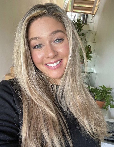 Ellanabryan nacktheit sex galerie