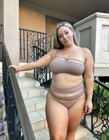 Ellanabryan hd archiv