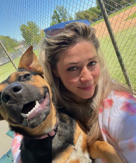 Ellanabryan xxx erotische galerie