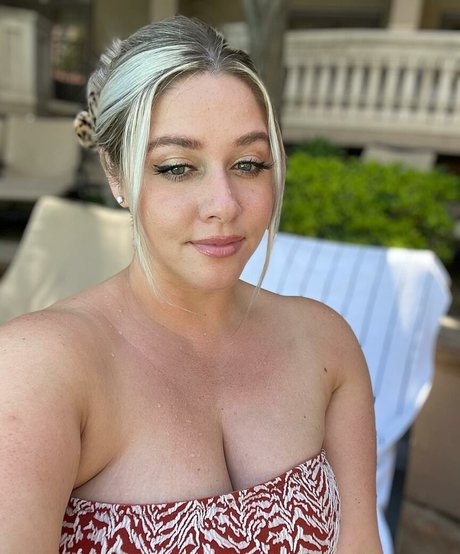 Ellanabryan pornostar nackt fotos