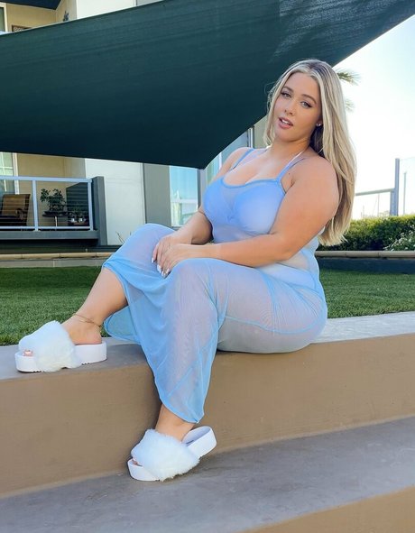 Ellanabryan schöne pornographische foto