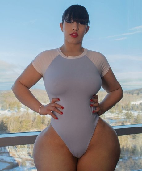 Stephanie Rodriguez porno kostenlose fotos