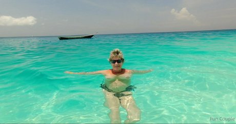 funcoupleforfree nackten pornostar foto