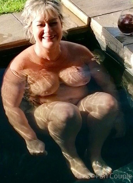 funcoupleforfree top porno fotos