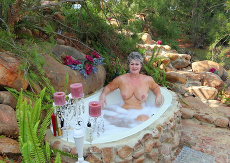 funcoupleforfree kostenlose beste foto