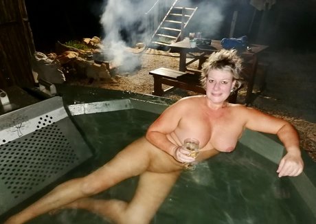 funcoupleforfree top porno foto