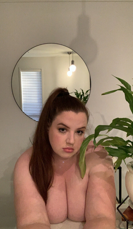 lesben anal onlyfans nacktheit porno foto