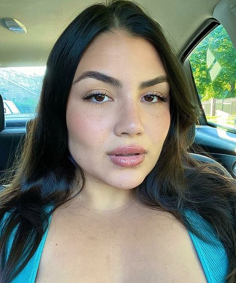 Rachel Anastacia erwachsene porno fotos