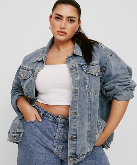 Irena Drezi hd xxx galerien