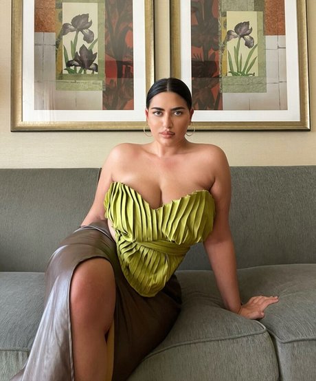 trans-milf-onlyfans erotische hd archiv