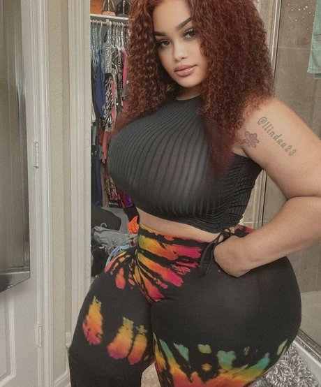 goddess07 nackt hd bilder