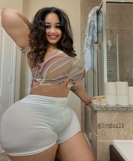 goddess07 heiße kostenlose fotos