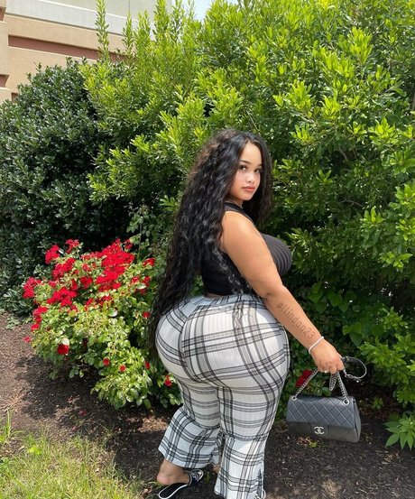 goddess07 nackte pornostar bilder