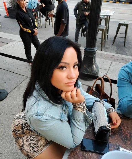 anale frau nur fans schöne pornografische foto