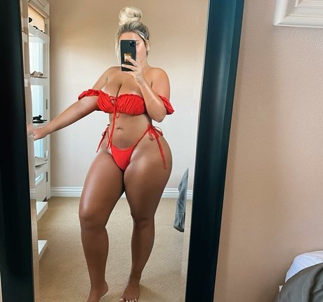 kaylanegs xxx galerie