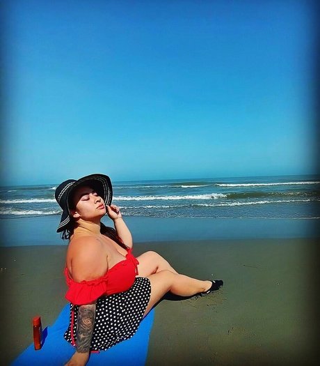 Blaalz Fotoaufnahmen