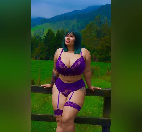 Blaalz porno xxx galerien