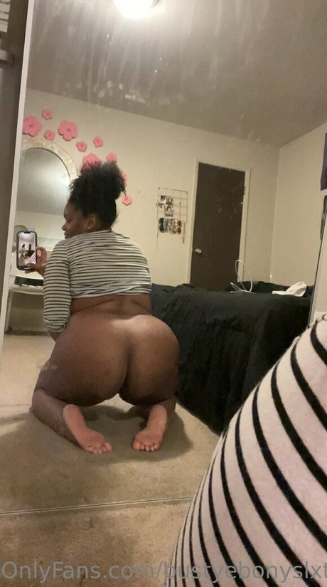bustyebonyslxt sexy kunst bilder