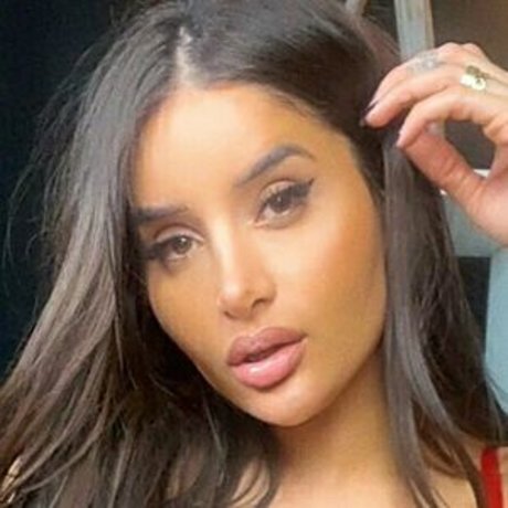 preetiyvault model sex bilder