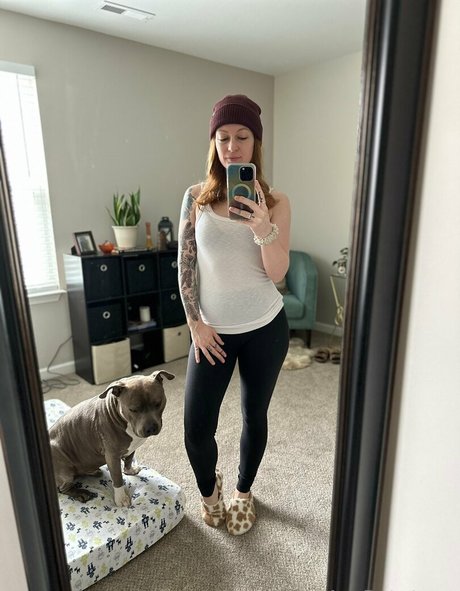 basketball-onlyfans erotische kostenlose fotos