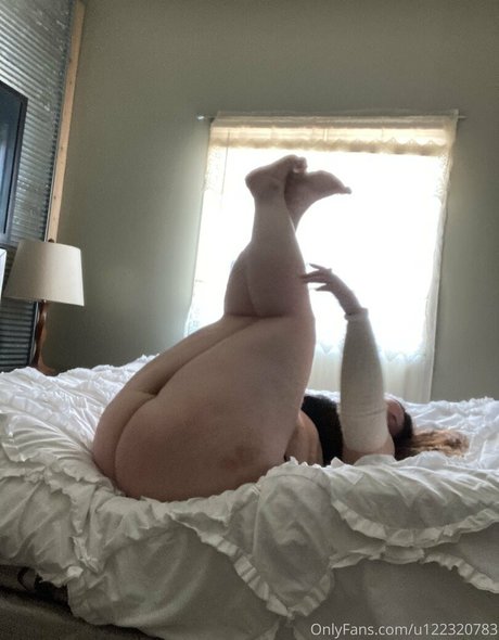 schlampiger blowjob nur fans kostenlose bilder