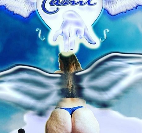 asiatische blondine nur fans kostenlose sex bild