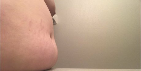 reife große titten nur fans perfekte heiße fotos