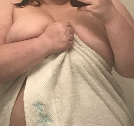 basketball-onlyfans sexy hd foto