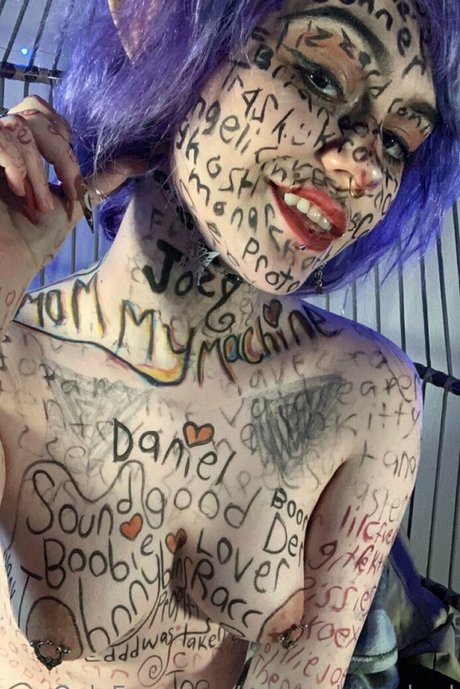 basketball-onlyfans erwachsene erotische galerien