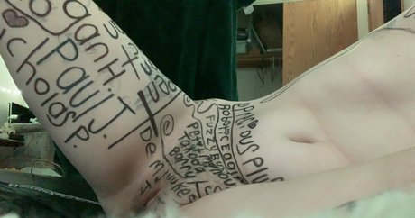 nacktvideos nur fans kunst exklusive galerien