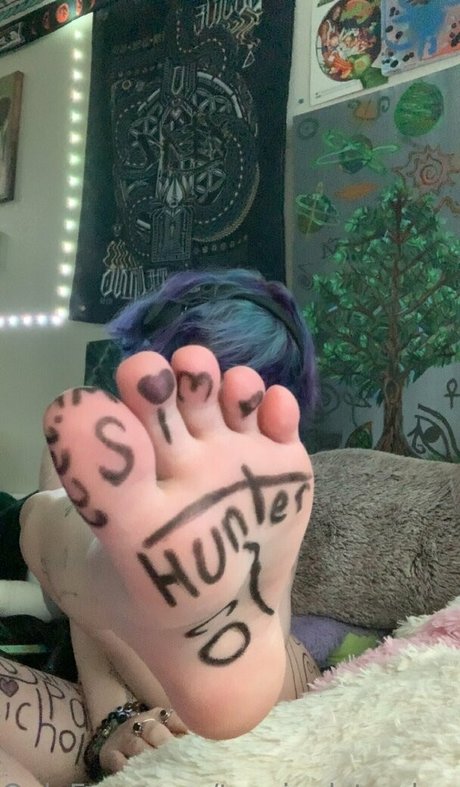 teasinglytrashed xxx hd foto