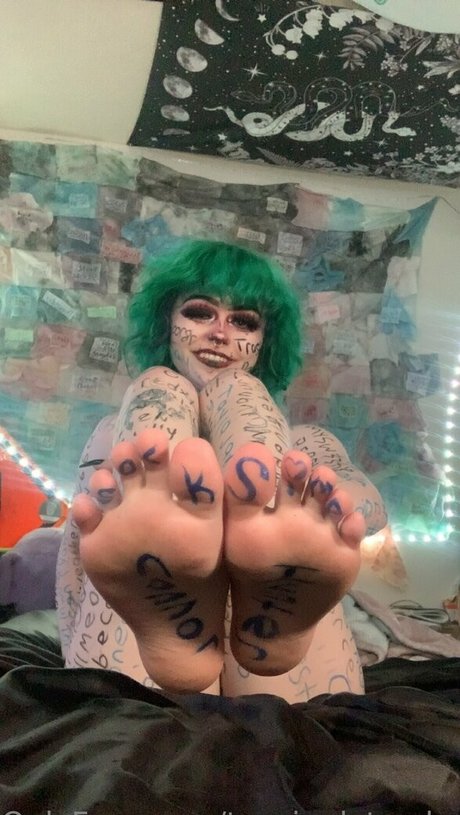 heiße nackte onlyfans hd pornografische bilder