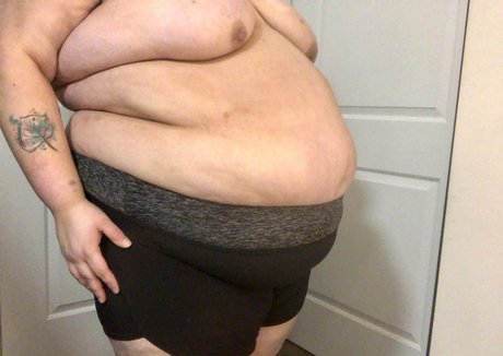 großer arsch große titten nur fans nackt sex foto