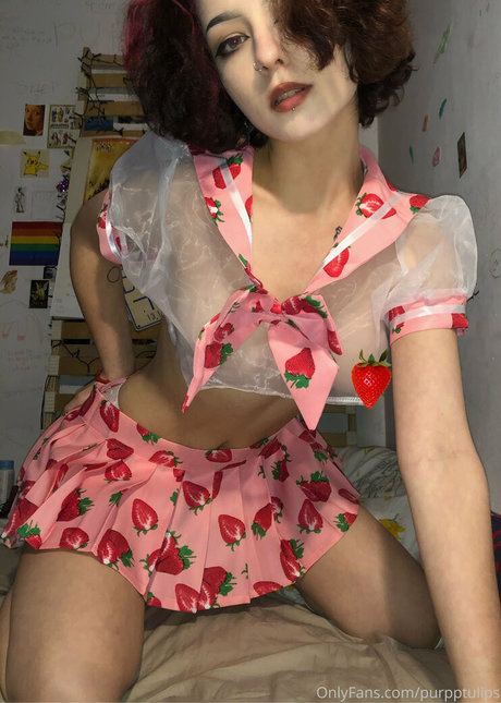 badgurltati sexy nackten bild