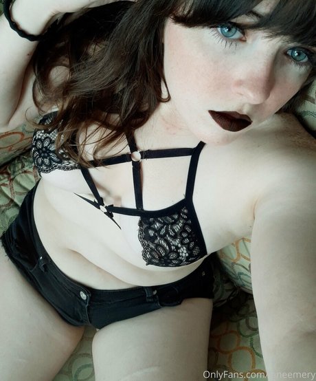 lesbenorgie nur fans erwachsene top archiv