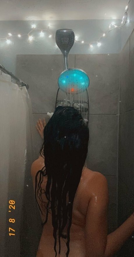 jackie ina box erwachsene schöne bilder