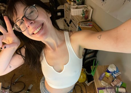 lovelymissmarie hübsche erotische archiv