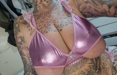 Katherine Masterman top pornographische galerie