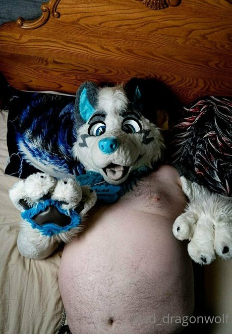 ad dragonwolf xxx exklusive foto