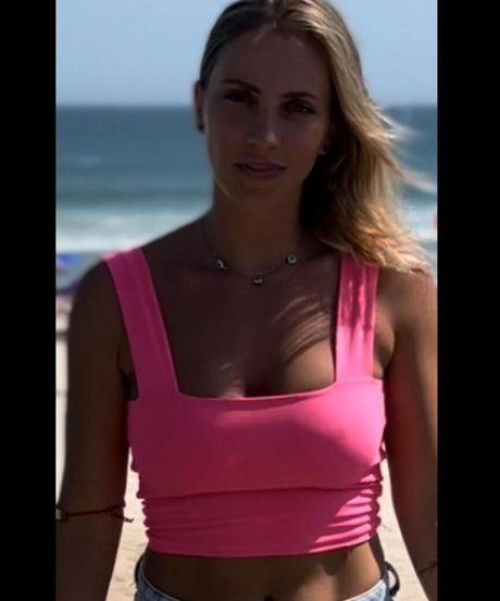 Fernanda Colombo hd nackten bild