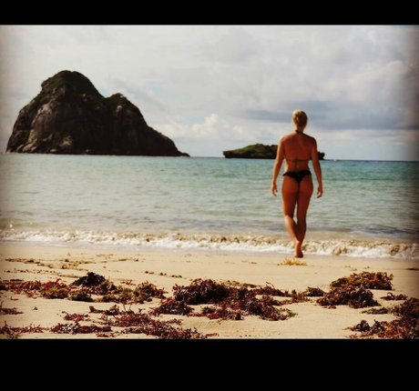 Fernanda Colombo beste erwachsene foto